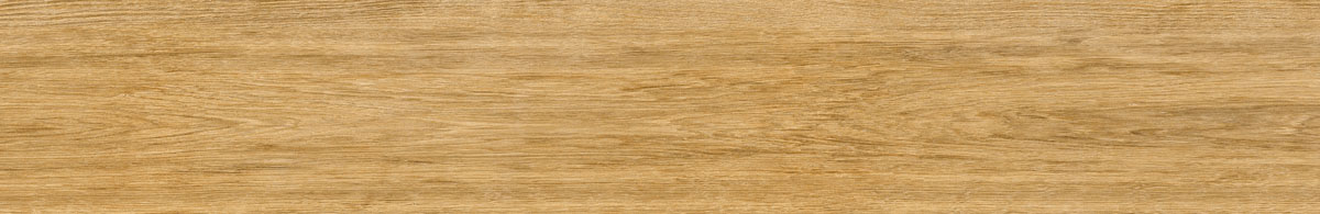 Вуд Классик софт Медовый (Honey) LMR Мягкое лаппатирование 19,5х120