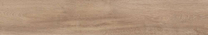 Zaba Rovere  керамогранит Colorker 25x150
