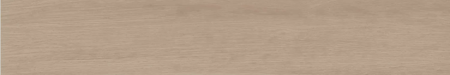 SG351600R Тьеполо бежевый матовый обрезной Kerama Marazzi 9.6x60
