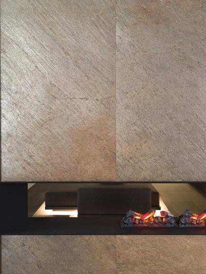 Airslate Bombay BPT гибкий камень 0.2-0.4 cm L'Antic Colonial 120x250