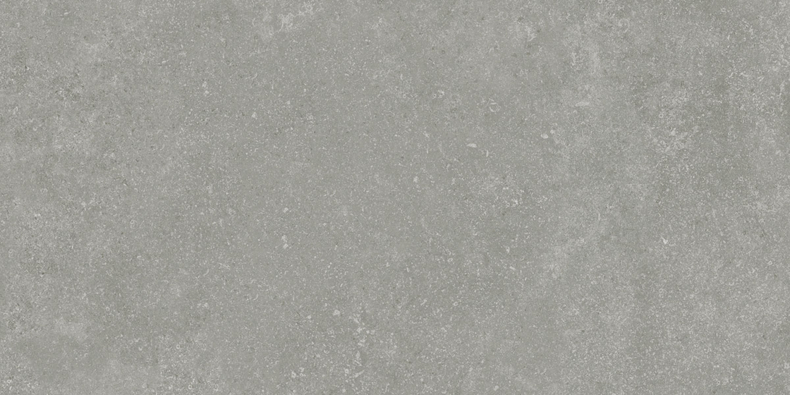 Глория Серый SR Структурный 60x120