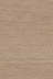 DL510120R  ПроВуд  беж. темный обрезной Kerama Marazzi 20x119.5
