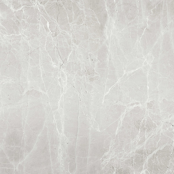 Керамогранит Гранитея G363R Uvildy Grey матовый 60x60