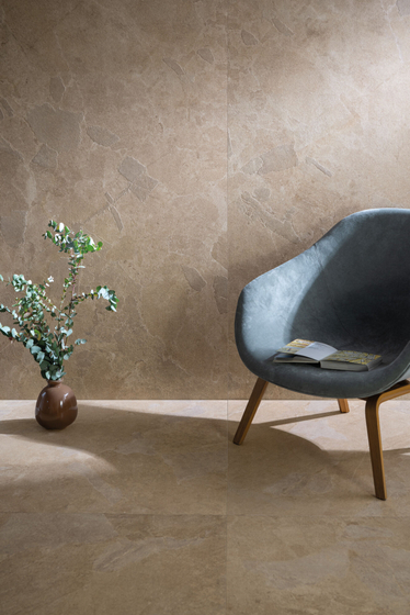 Haven Camel ST керамогранит R  Peronda 100х275