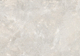 thumb-1