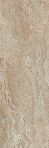 13114R Эвора бежевый глянцевый обрезной Kerama Marazzi 30x89.5