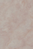 SG597502R Ковер Ониче розовый лап. обрезной Kerama Marazzi 119.5x238.5