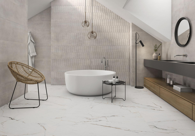 Torano Dorado Nat.  керамогранит  Pamesa 60x120