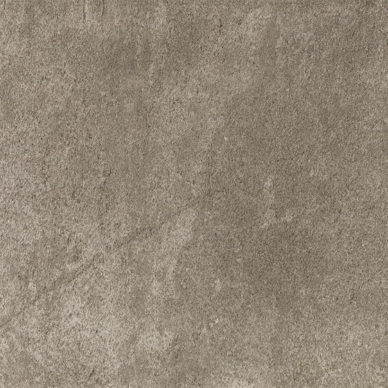 Airslate Metal BPT гибкий камень 0,2-0,4 cm L'Antic Colonial 120x250