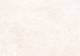 thumb-3