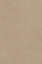 Balance Nude Naturale 6mm керамогранит MaxFine 120х270