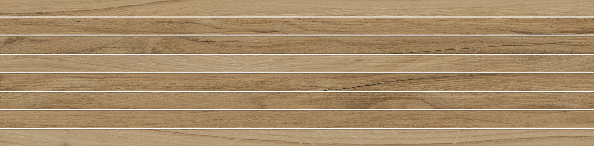 Loft Oak Tatami керамогранит Italon 20x80