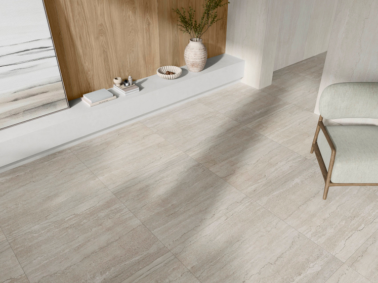 Dorset Blanco керамогранит Pamesa 60x120