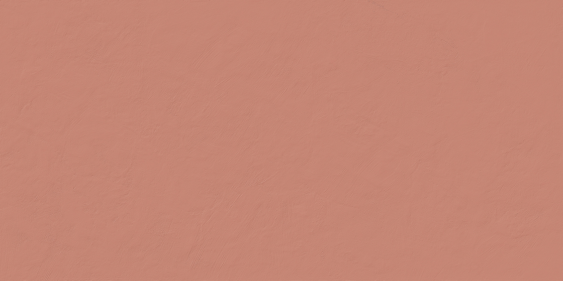 Surface Scarlet керамогранит Italon 60x120