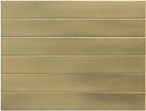 Massimo Verd Antique плитка Equipe 5х40