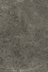 Room Stone Grey керамогранит Italon 60x120