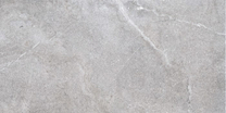 Lucca Grey AS/ CR керамогранит Peronda 60x120