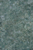 SG564722R Риальто зеленый лаппатированный обрезной Kerama Marazzi 60x119.5
