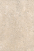 SG906500N Аллея светлый Kerama Marazzi 30x30