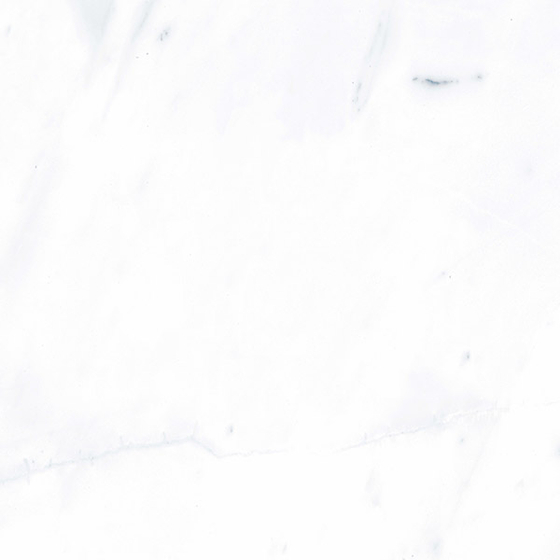 Керамогранит Гранитея G283R Payer Grey матовый 60x60