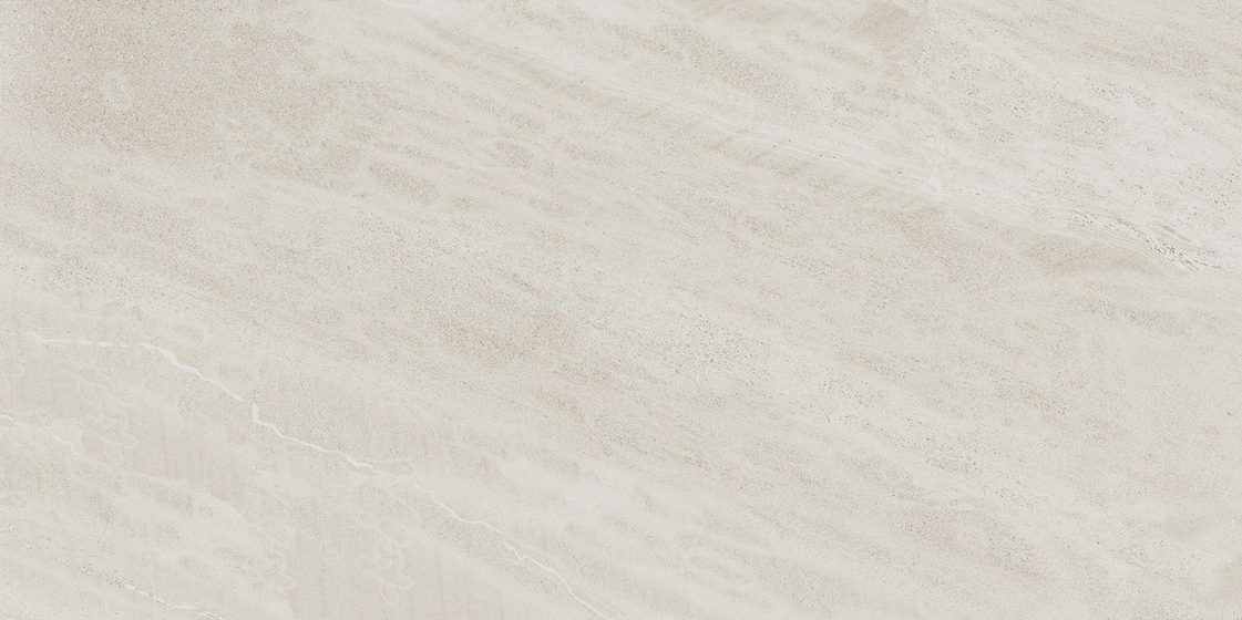 Контеа Уайт керамогранит Coliseumgres 60x120