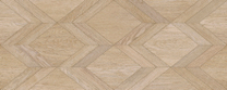 Diamond 3D Arce плитка  Porcelanosa 59.6x150