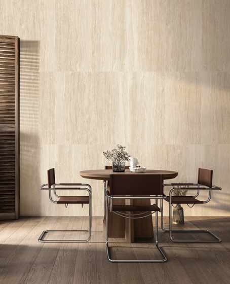 Вилла Альба Ривер Айвори MR Матовая 60x120