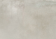 thumb-4