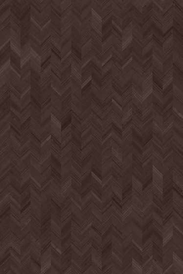  Обои Decaro Wallcoverings Pure Wood ARW330