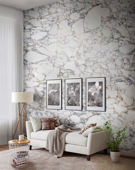 Люссо Сублимат LLR Легкое лаппатирование 60x120