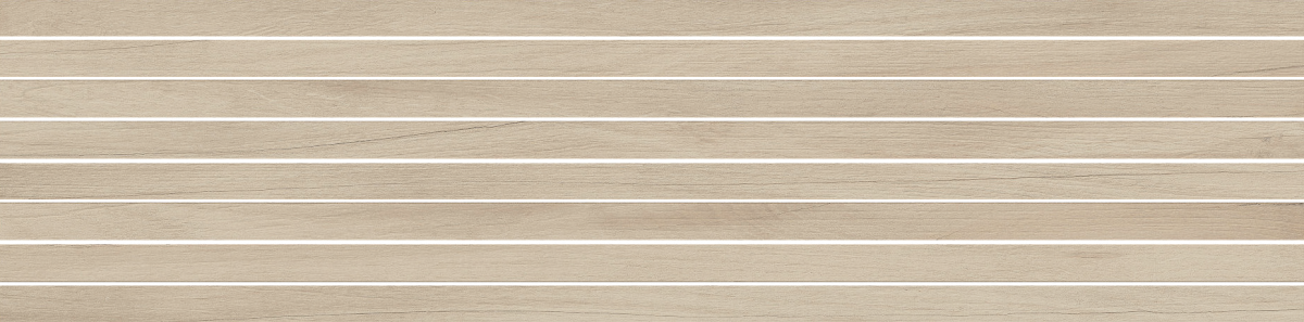 Loft Magnolia Tatami керамогранит Italon 20x80