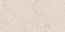 Althea Sand керамогранит Colorker 59,5х119,2