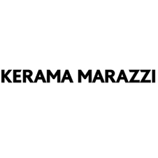 Kerama Marazzi