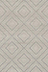 OS/B364/48002R Декор Сан-Марко серый матовый обрезной Kerama Marazzi 40x80