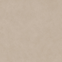 Boost Natural Ash керамогранит Atlas Concorde 120x120