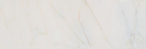 14003R Греппи белый глянцевый обрезной Kerama Marazzi 40x120