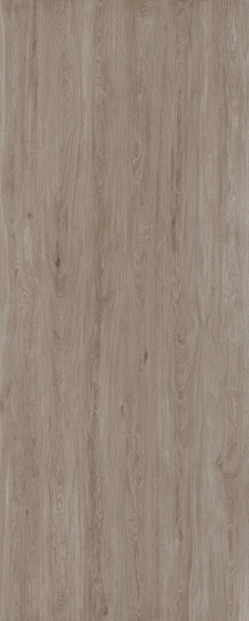 Zen Wood Almond керамогранит 3.5 мм Laminam 120х300