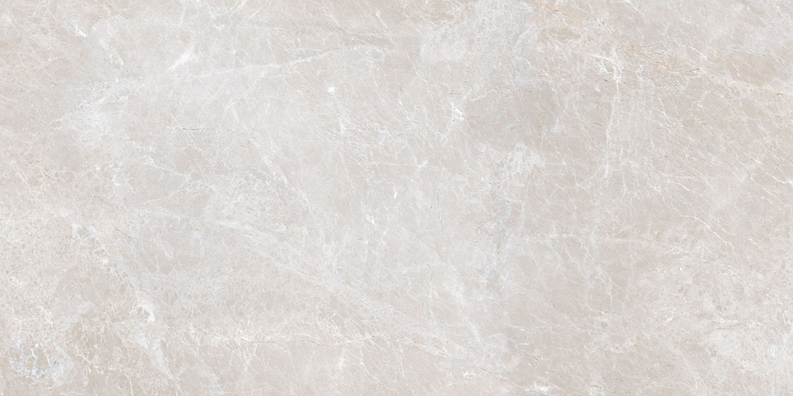 Керамогранит Гранитея G312R Sinara Beige  матовый 60x120