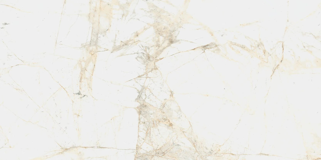 Канова Уайт керамогранит Coliseumgres 60x120