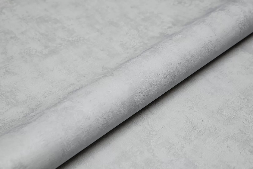 KM8406 Обои виниловые на флизелиновой основе Трофи база, серый Kerama Marazzi