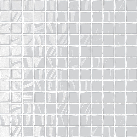 20058 Темари серебро глянцевый Kerama Marazzi 29,8х29,8