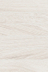 13099R Семпионе беж. светлый структура обрезной Kerama Marazzi 30x89.5