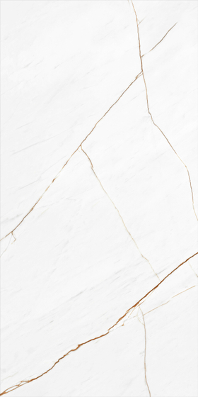 Граните Сиена Белый MR Матовая 60x120