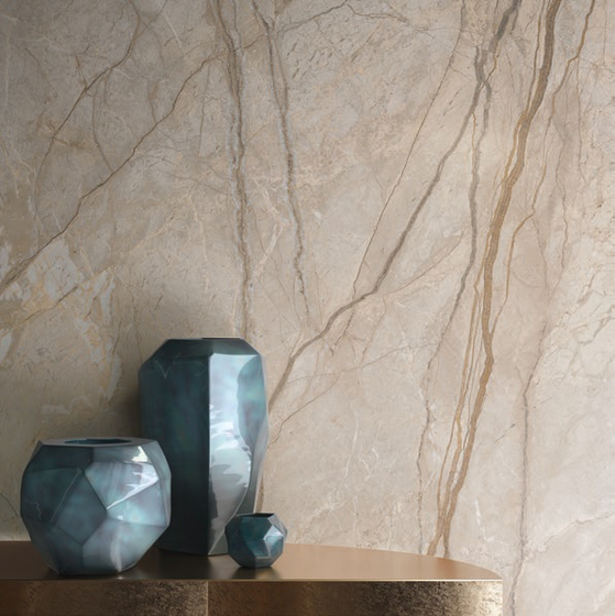 Stellaris Elegant Silver Nat керамогранит Italon 60x120