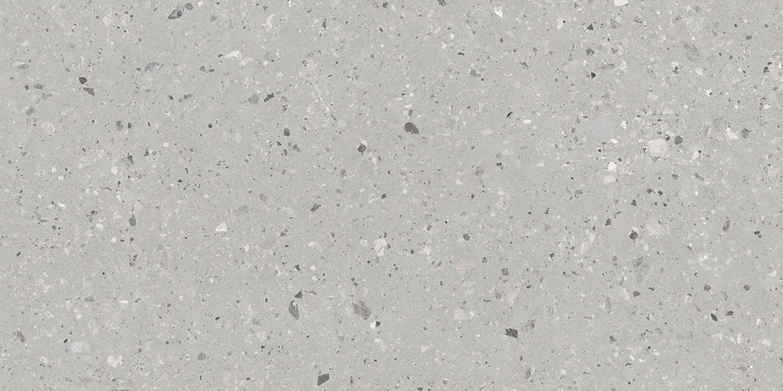 Концепта  Жемчуг(Pearl) MR матовая 60x120