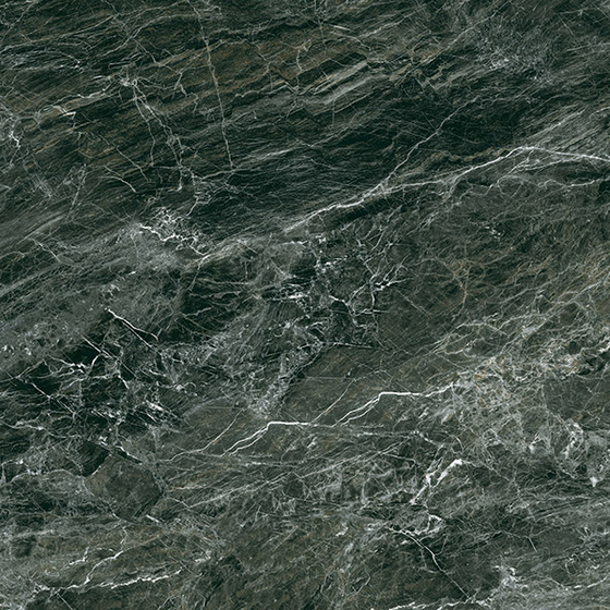 Керамогранит Гранитея G388R Karatash Green-Black матовый 60x60