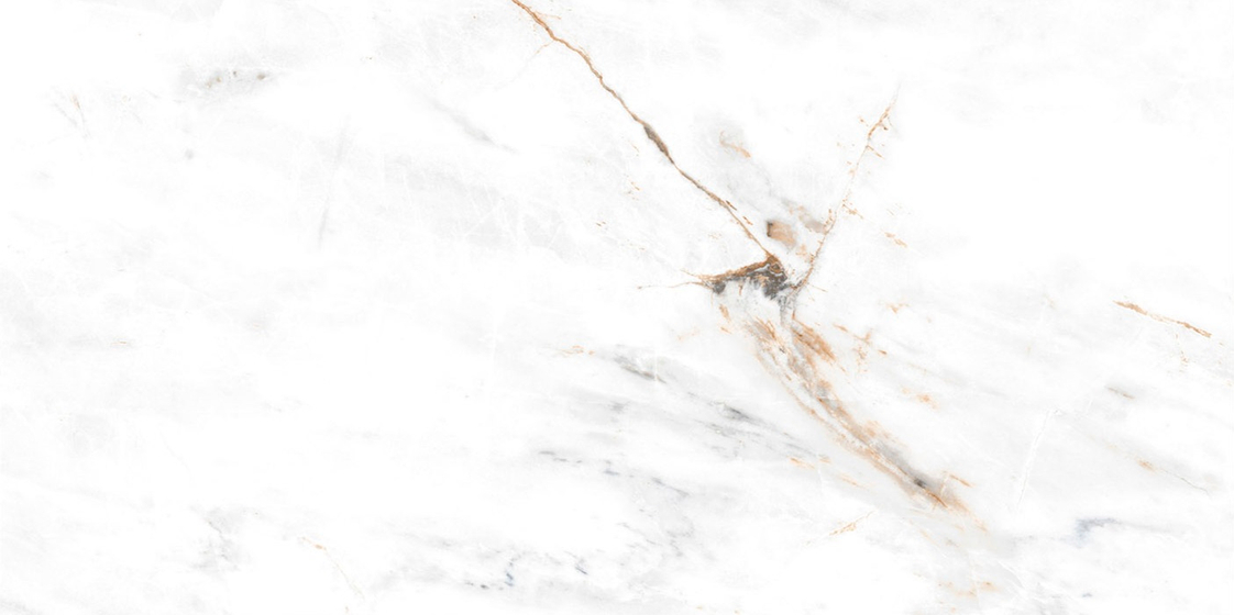 San Remo Pul. керамогранит Grespania 59x119