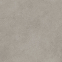 Eclipse Grey керамогранит Italon 60x60