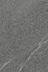 SG935000N Бореале серый темный Kerama Marazzi 30x30