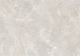 thumb-3